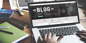 Operadores de blogs pueden ser civilmente responsables por contenidos difamatorios