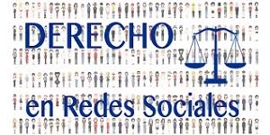 Casuística explica cómo jueces deben ponderar derechos fundamentales en redes sociales