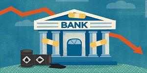 Bancos deben reintegrar valores que hayan debitado a beneficiarios del programa Ingreso Solidario
