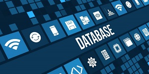 Amplían plazo para actualizar información del registro nacional de bases de datos