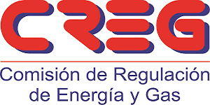 Creg suspendió revisiones periódicas de gas domiciliario