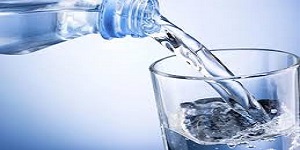 Corte establece alcance del derecho fundamental al agua para consumo humano