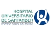 hospital-univercitario1