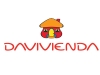 davivienda1