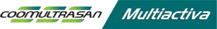 comultrasan