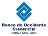 banco-occidente1