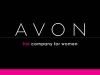 avon1