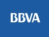 bbva1